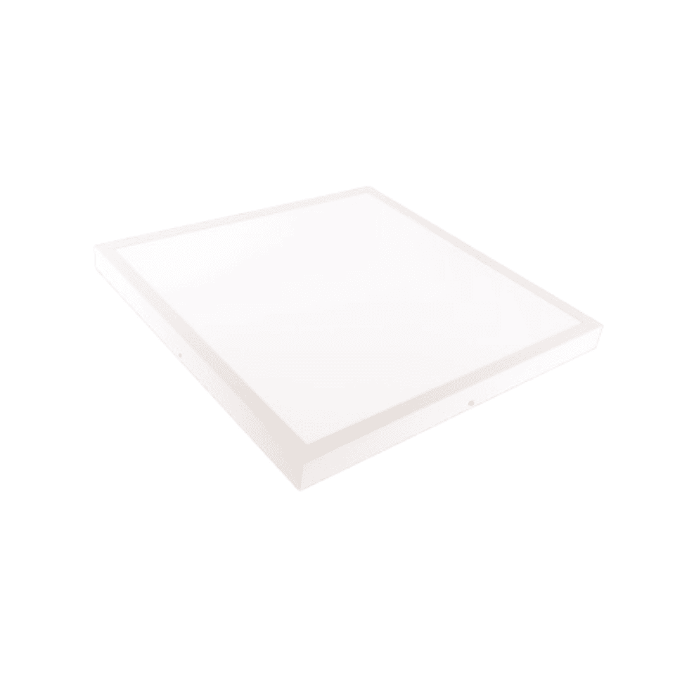 ACK AP04-04210 60x60 42W 4000K Sıva Üstü Kare Panel Led