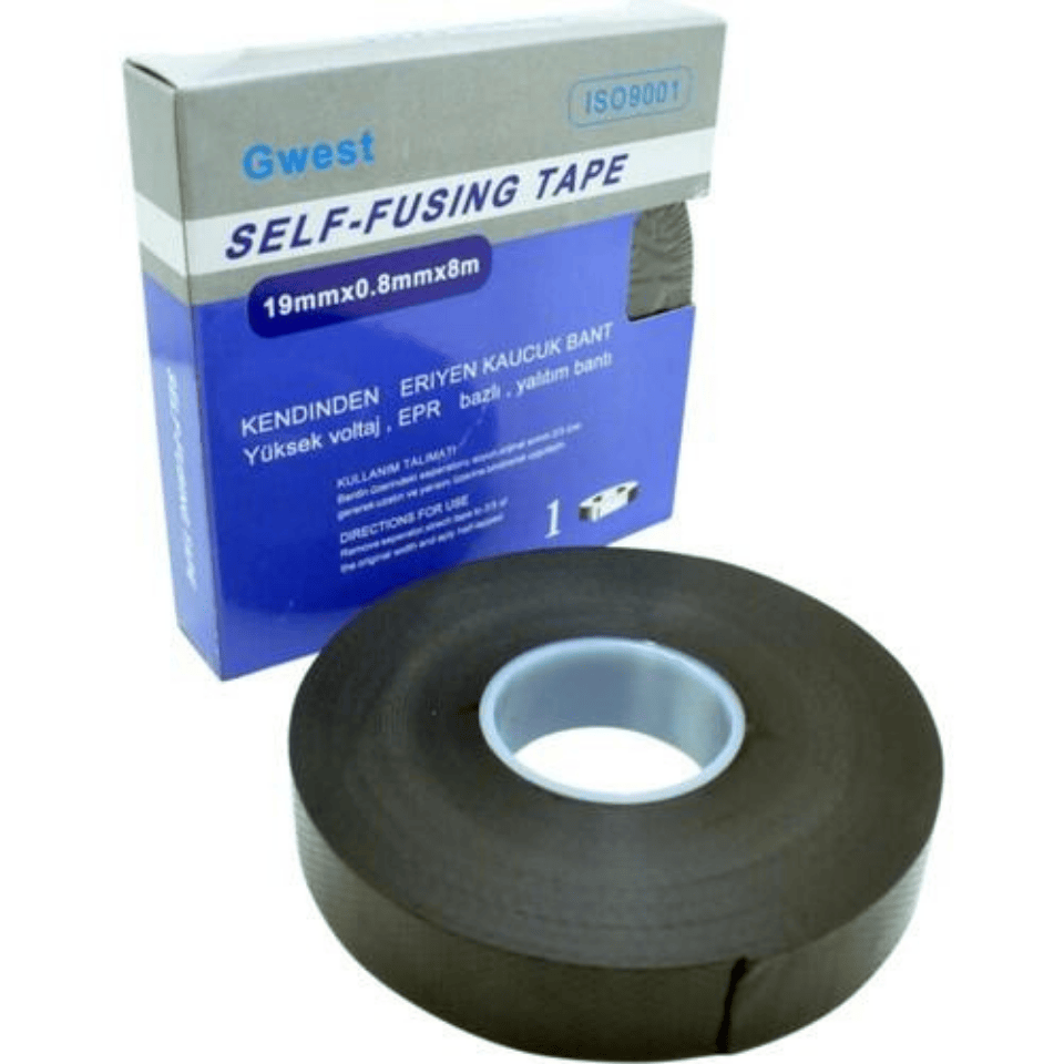 GWEST GW-EB Eriyen Bant