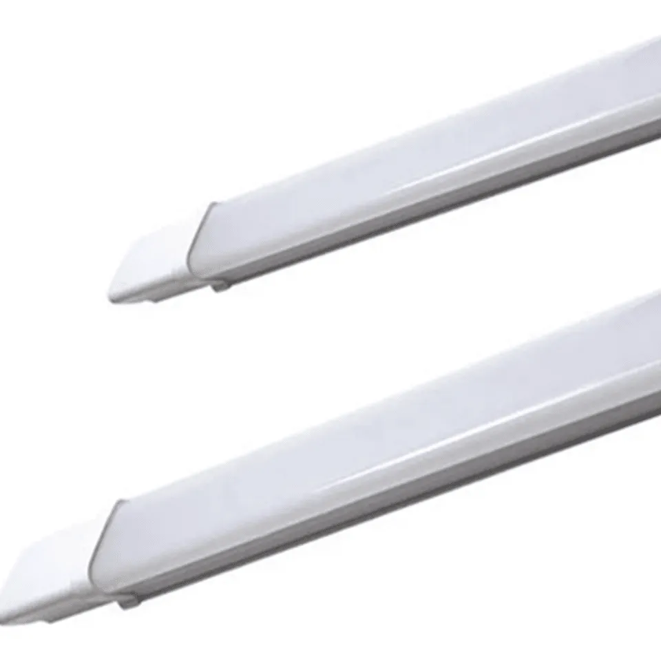 UZLIGHT UZ1357-4000K 42W 4000K Etanj Armatür