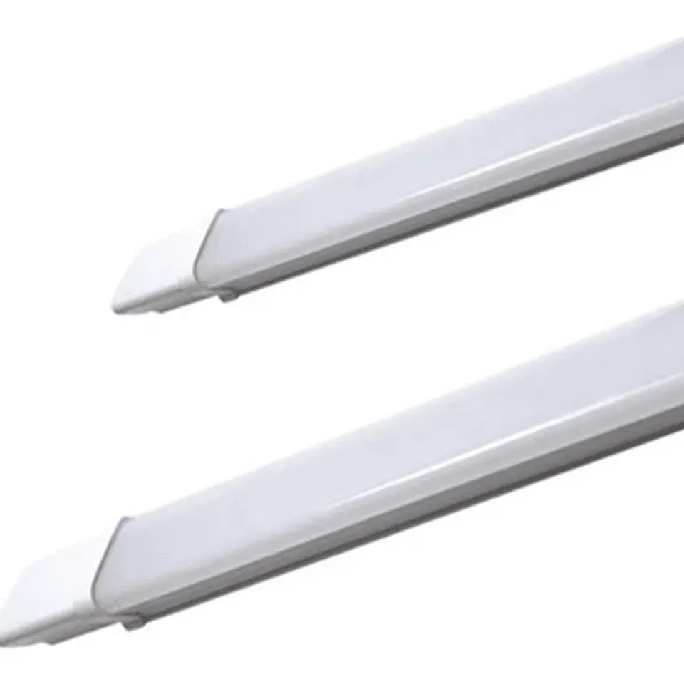 UZLIGHT UZ1357-3000K 42W 3000K Etanj Armatür