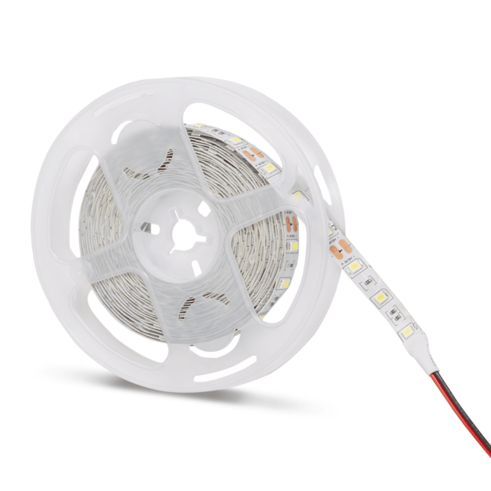 NOAS YL40-4002 4040 İç Mekan Günışığı Şerit Led
