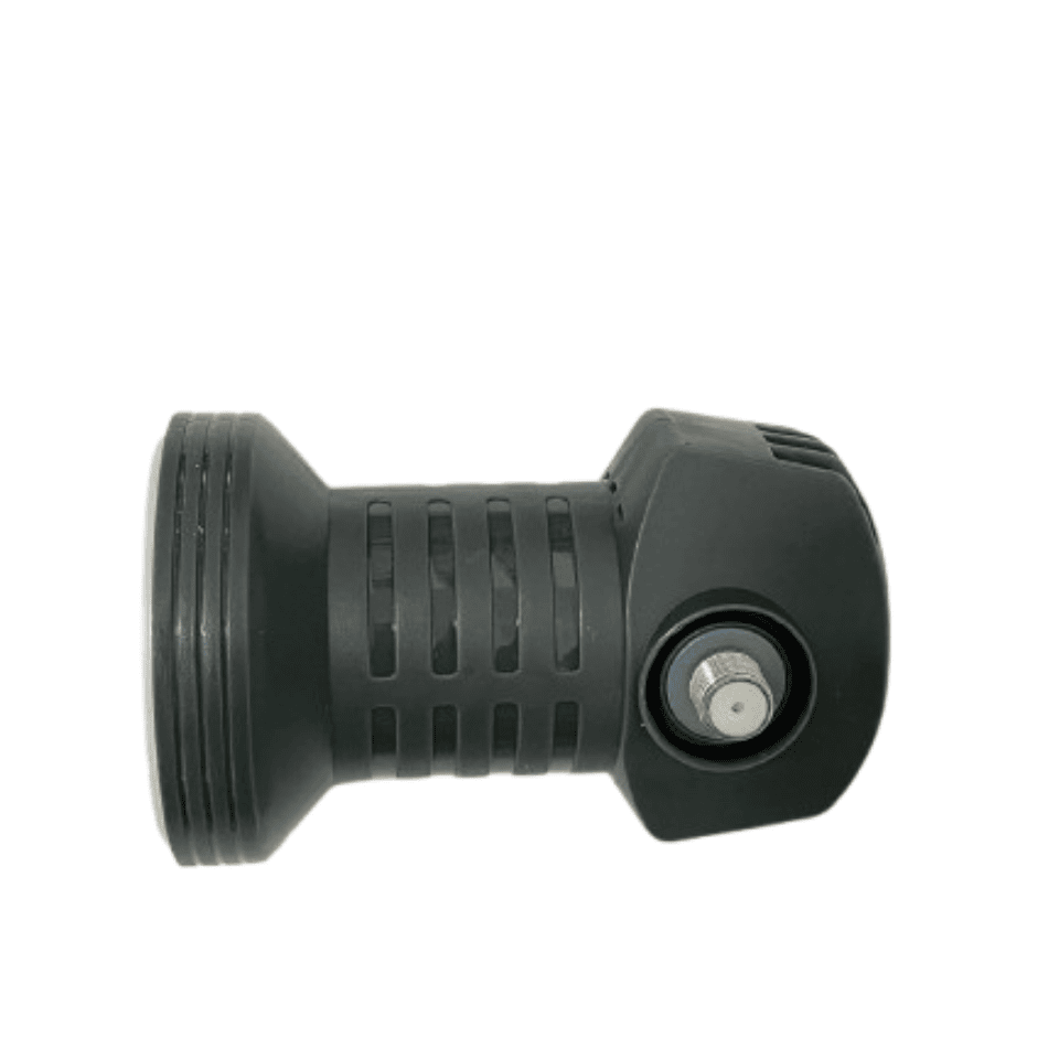 MİCROSTAR MSR125 LNB 1'Li