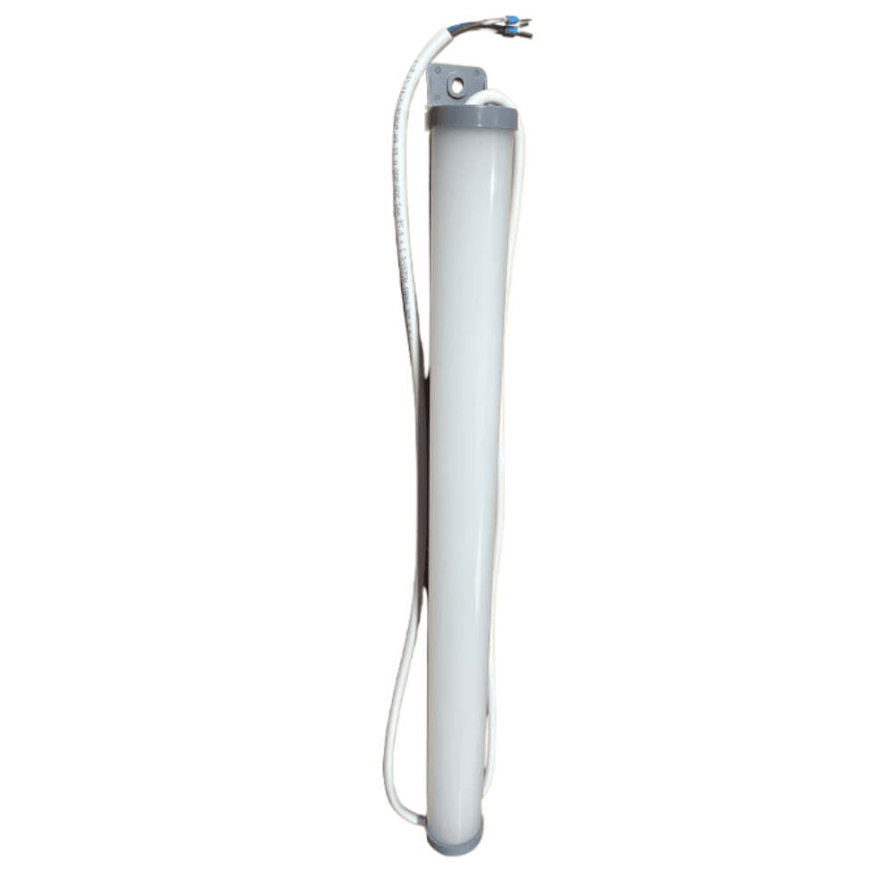 EAE 3220765 Mıknatıs Sensörlü Tip EG KL 50 CM Kabin LED-MS