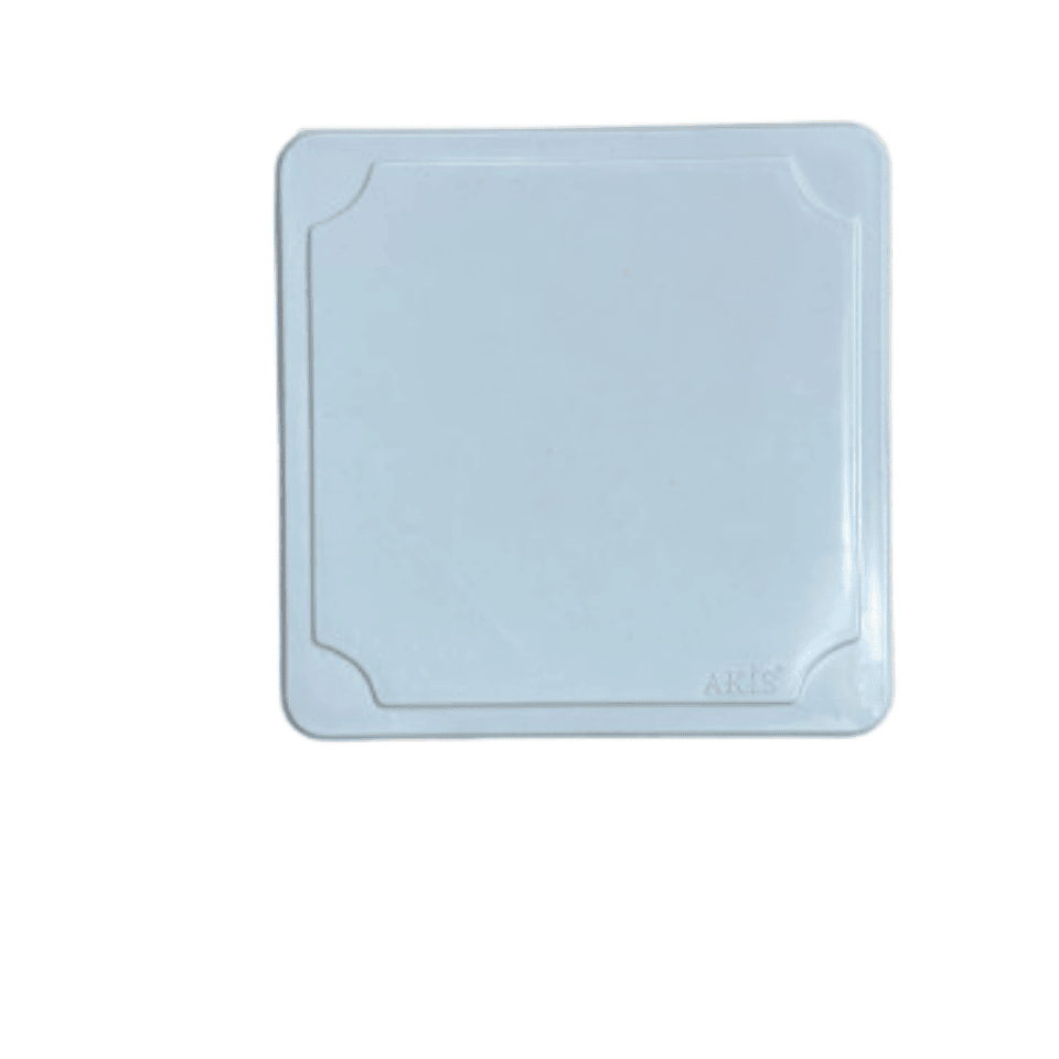 AKİŞ 858542-O 85x85x42 Buat Kutu