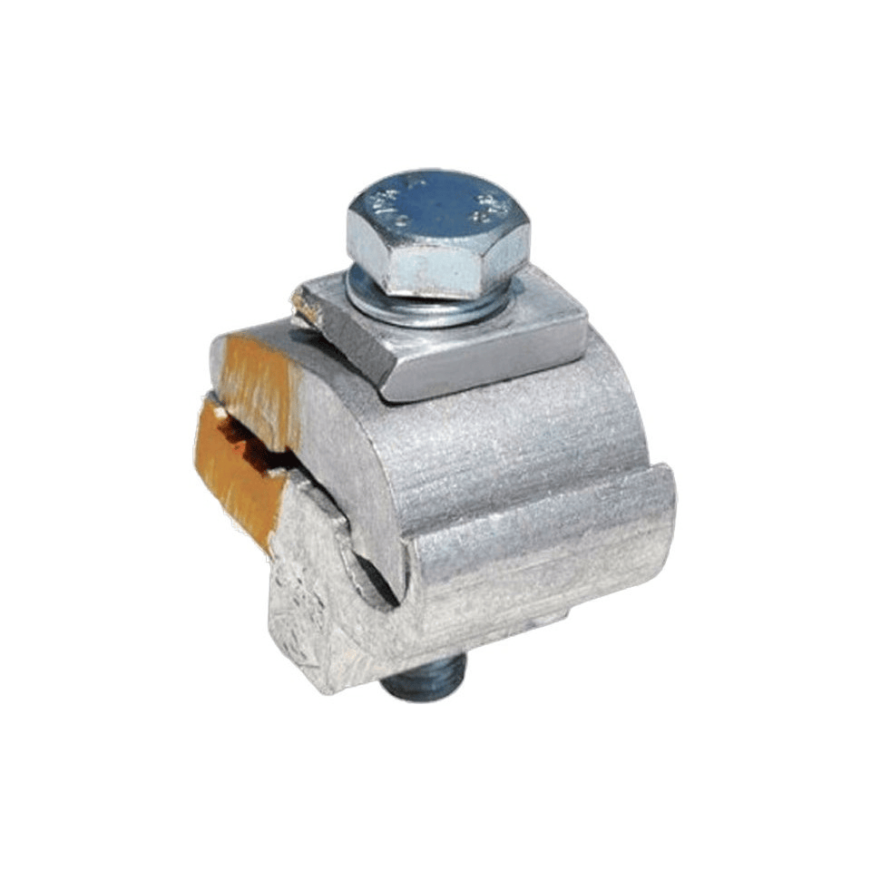 KAİM B00022F AL-CU Klemens A40-B25