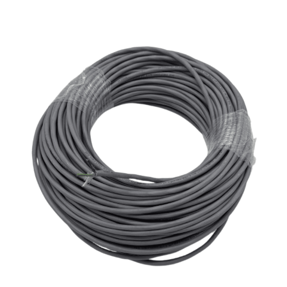 ERSE MDER005700300150G 3x1,5 LIYCY Kablo