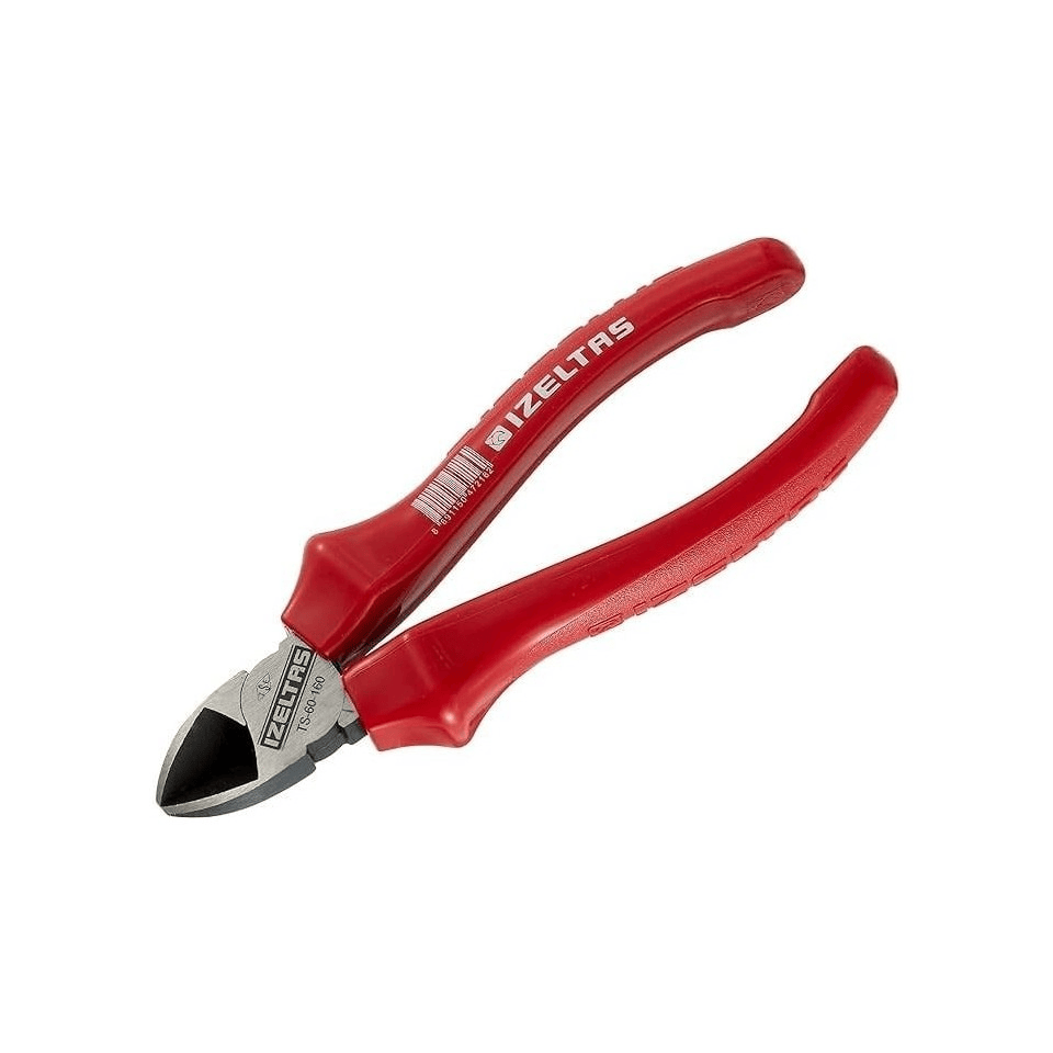 İZELTAŞ 3700 16 2160 Yan Keski 160mm Opak Seri
