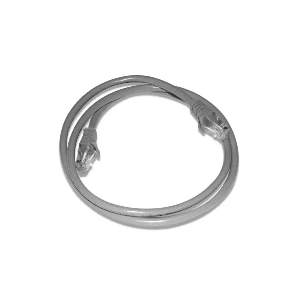 INCA ICAT6-0,50G 50 CM PATCH Kablo CAT6