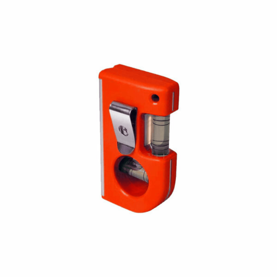 RODEX RHT0904130001 Cep Tipi Su Terazisi Mıknatıslı