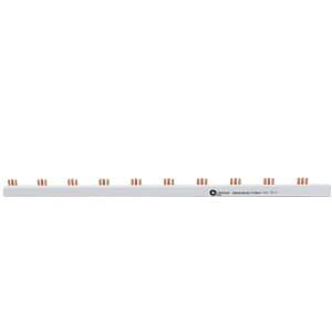 ÇETİNKAYA PANO ÇP-4970-1 Trifaze Otomat Bara 53 cm 0,80 mm