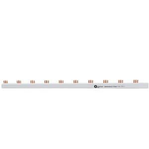 ÇETİNKAYA PANO ÇP-4970-1 Trifaze Otomat Bara 53 cm 0,80 mm