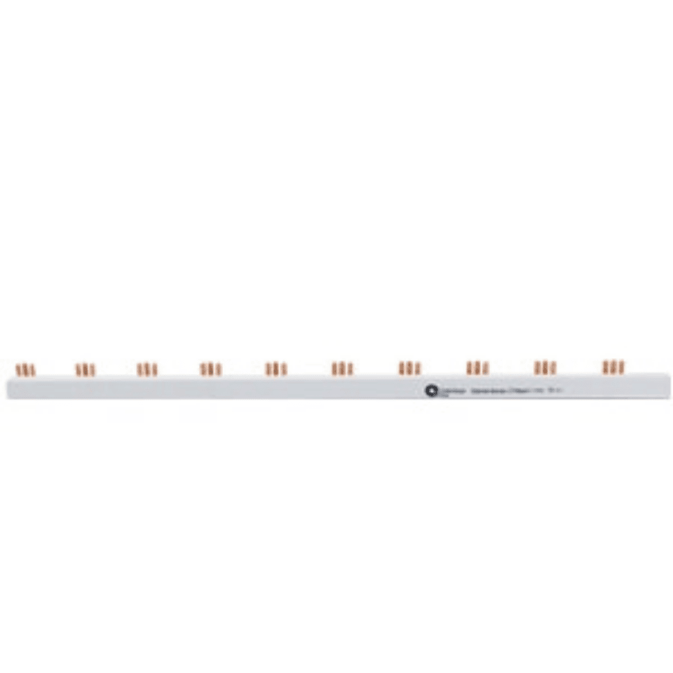 ÇETİNKAYA PANO ÇP-4982 Trifaze Otomat Bara 53 cm 1,00 mm