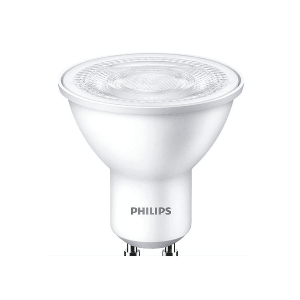PHILIPS 9290031323 4,7W 3000K GU10 830 36D Led Ampül