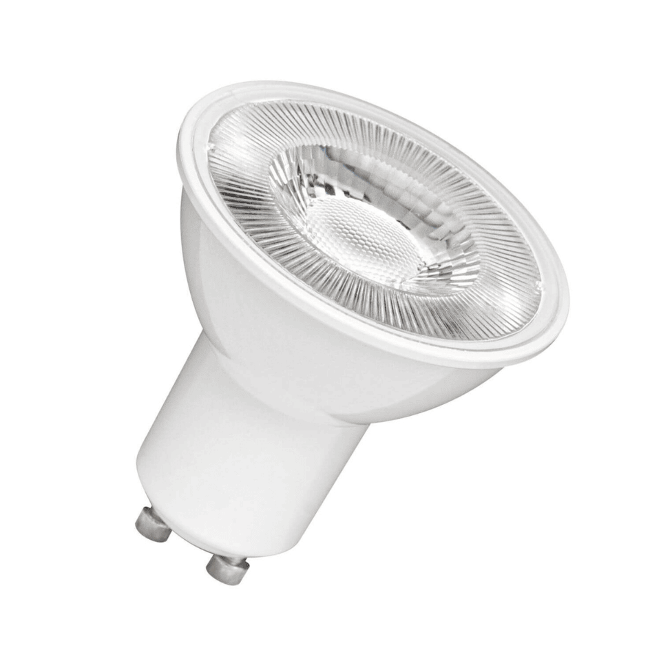 OSRAM AC62659 6.9W 3000K GU10 Led Ampul