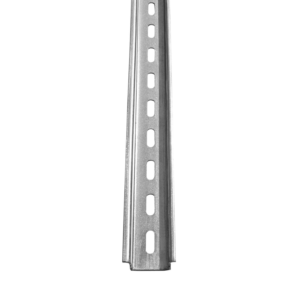 ONKA 1100041 35x15 Delikli CR+3 Kaplamalı