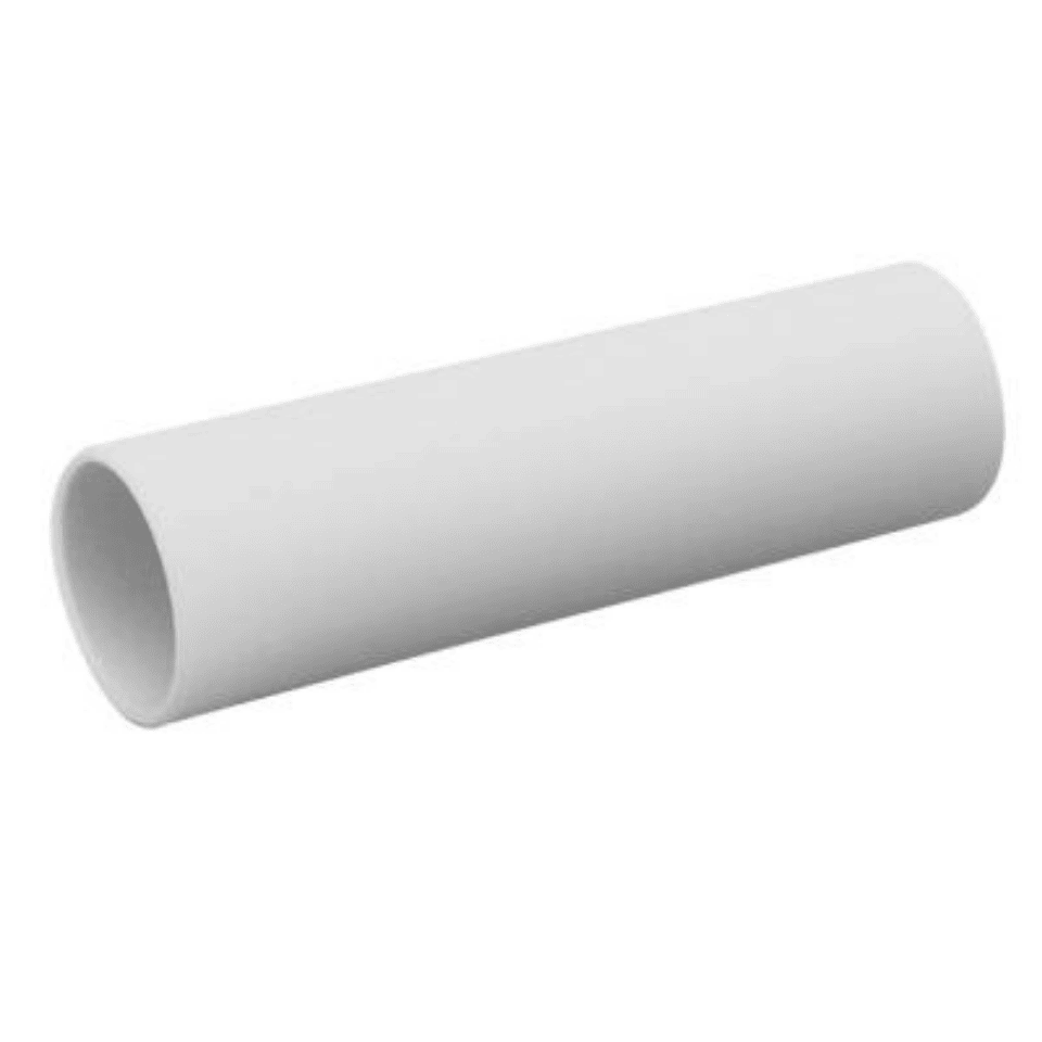 MUTLUSAN 001 051 030014 00 17 ∅14-16 Alev Yaymayan Muf
