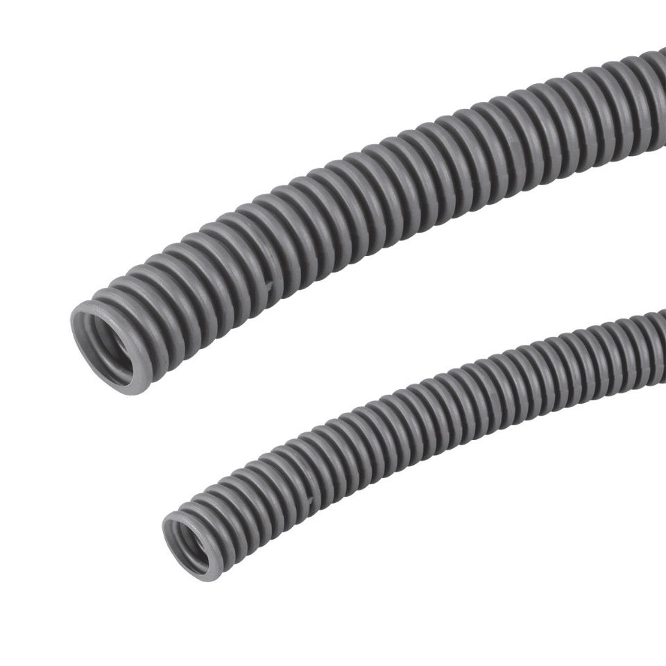 MUTLUSAN 001 020 140025 00 17 ∅ 25 Halojen Free Spiral 320N (Alev Yayan)