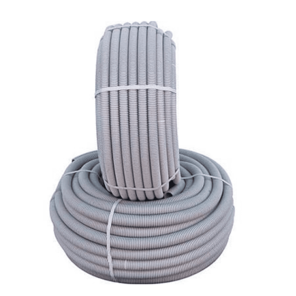 MUTLUSAN 001 020 140025 00 17 ∅ 25 Halojen Free Spiral 320N (Alev Yayan)