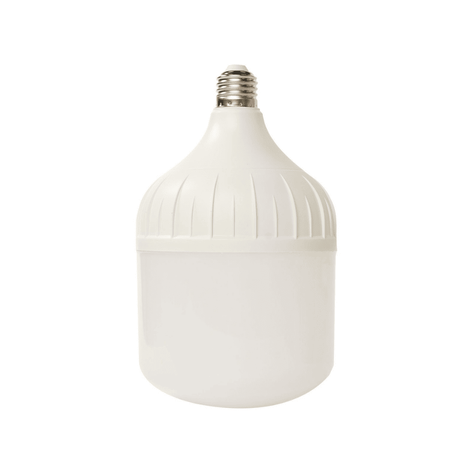 CİHAN CM-TRC-40W 40W 6500K (Beyaz) E24 Torch Ampül