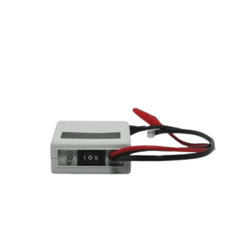 S-LINK ÖA0574 LO-LO Tabanca Tip Takip Cihazı