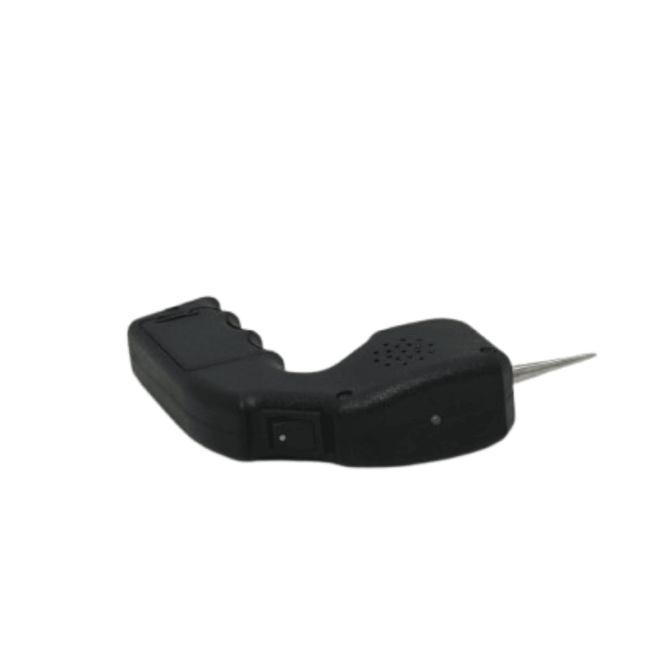 S-LINK ÖA0574 LO-LO Tabanca Tip Takip Cihazı
