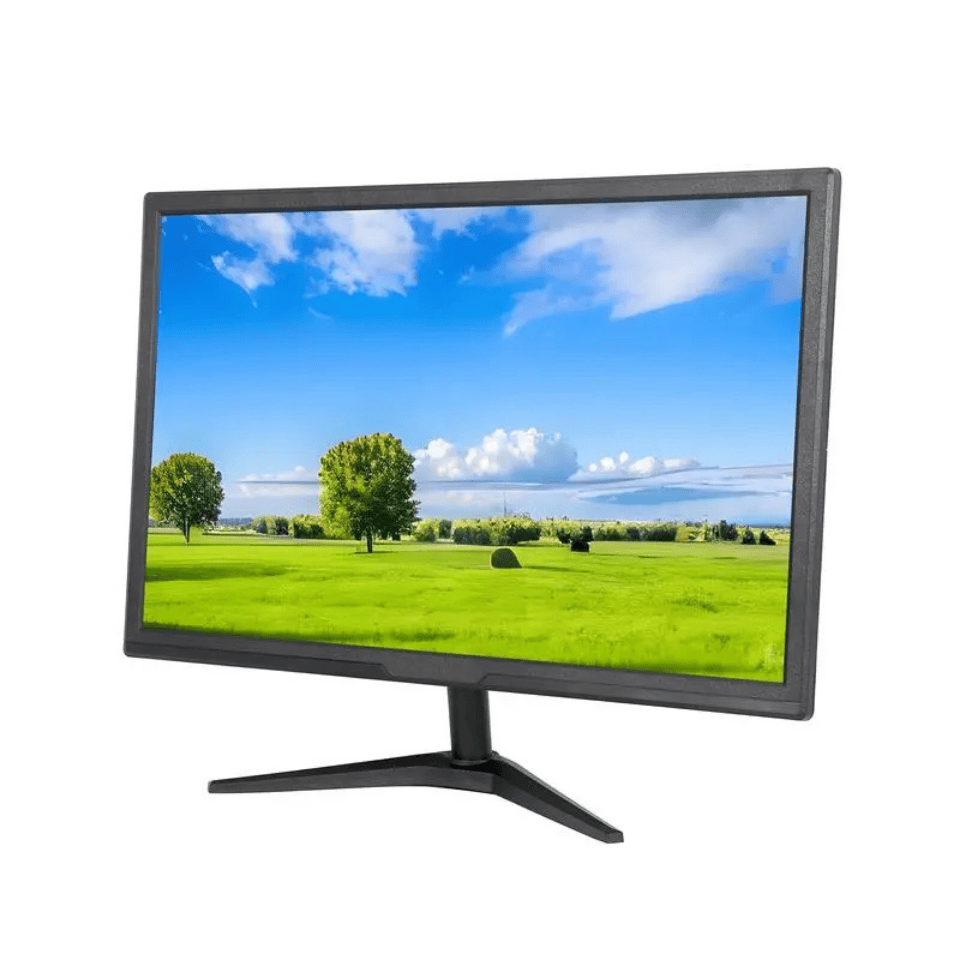 SENSEİ HS23 23 INC 1920X1080 60HZ 5MS HDMI+VGA Led Monitör