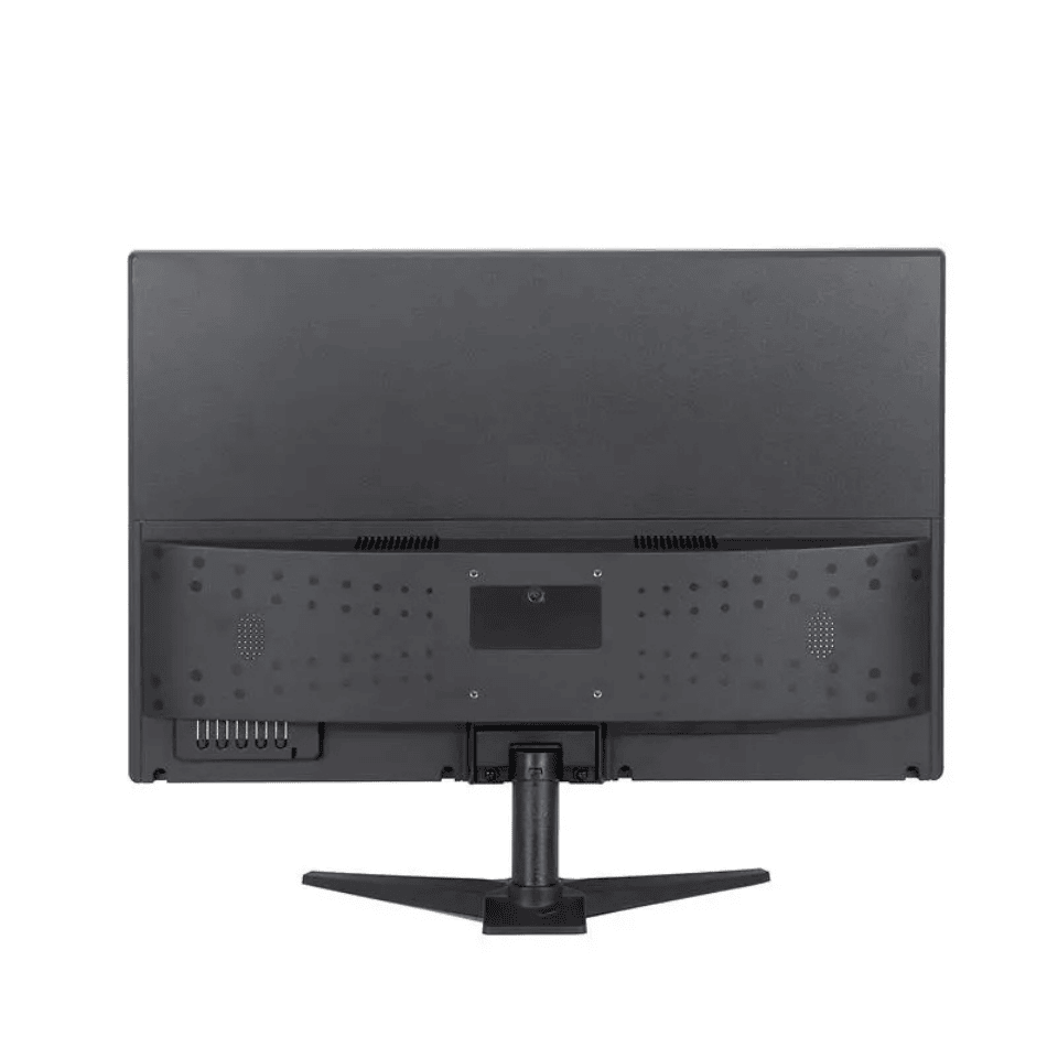 SENSEİ HS23 23 INC 1920X1080 60HZ 5MS HDMI+VGA Led Monitör