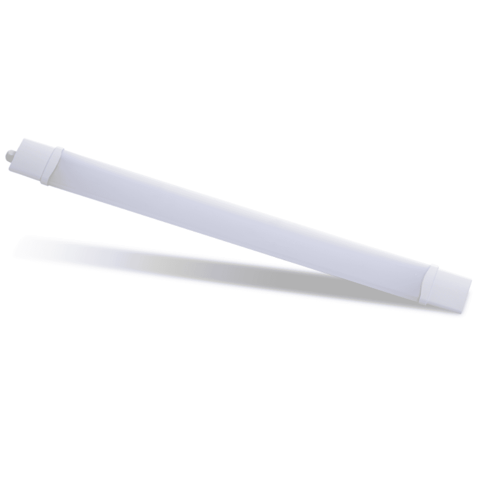 NOAS YL98-3600 36W 6500K 120 CM Bant Armatür IP65
