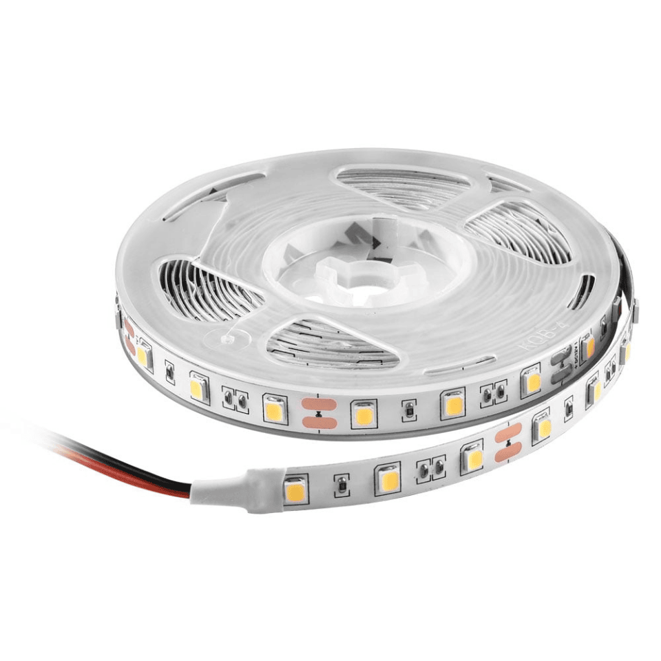 CATA CT-4486 10 Çip Şerit Led Naturel 4000 Kelvin 5M