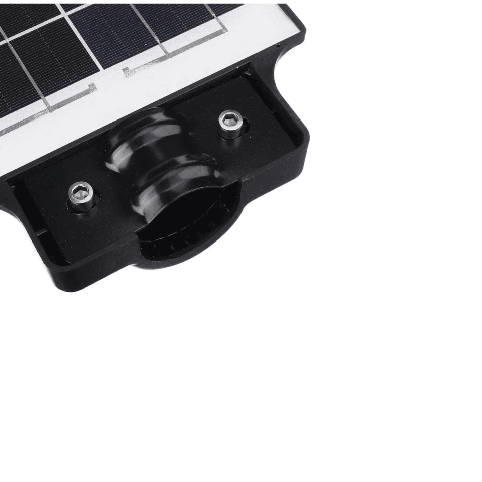 CATA CT-4690 30W Solar Sokak Armatürü
