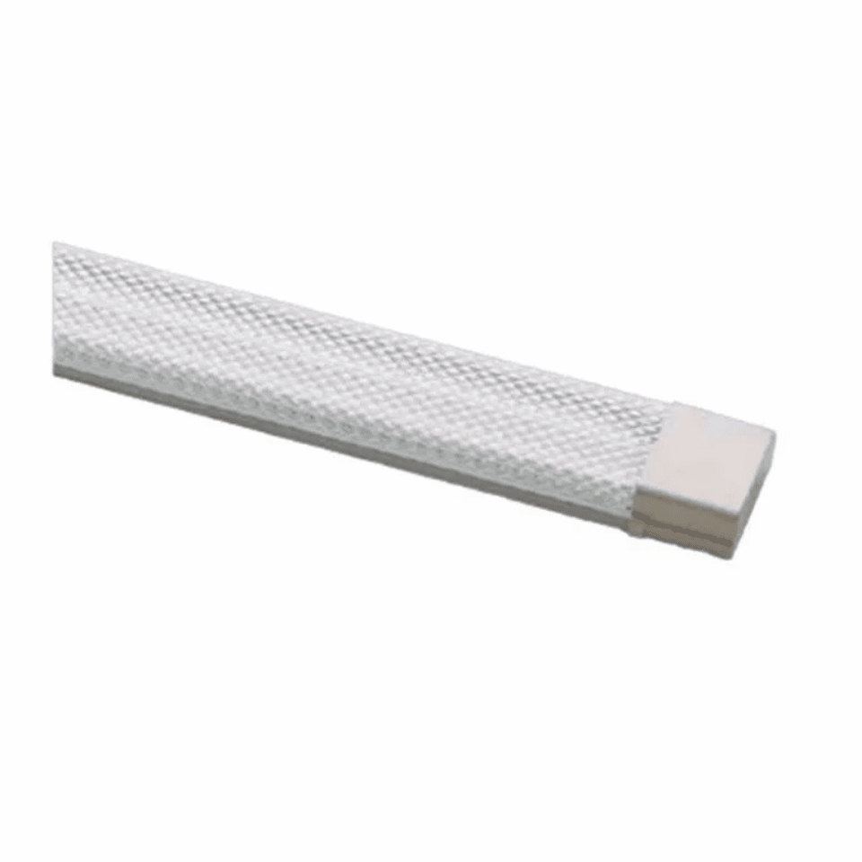 NOAS YL98-6601 120 cm Etna Bant Armatür 80 W 6500 K