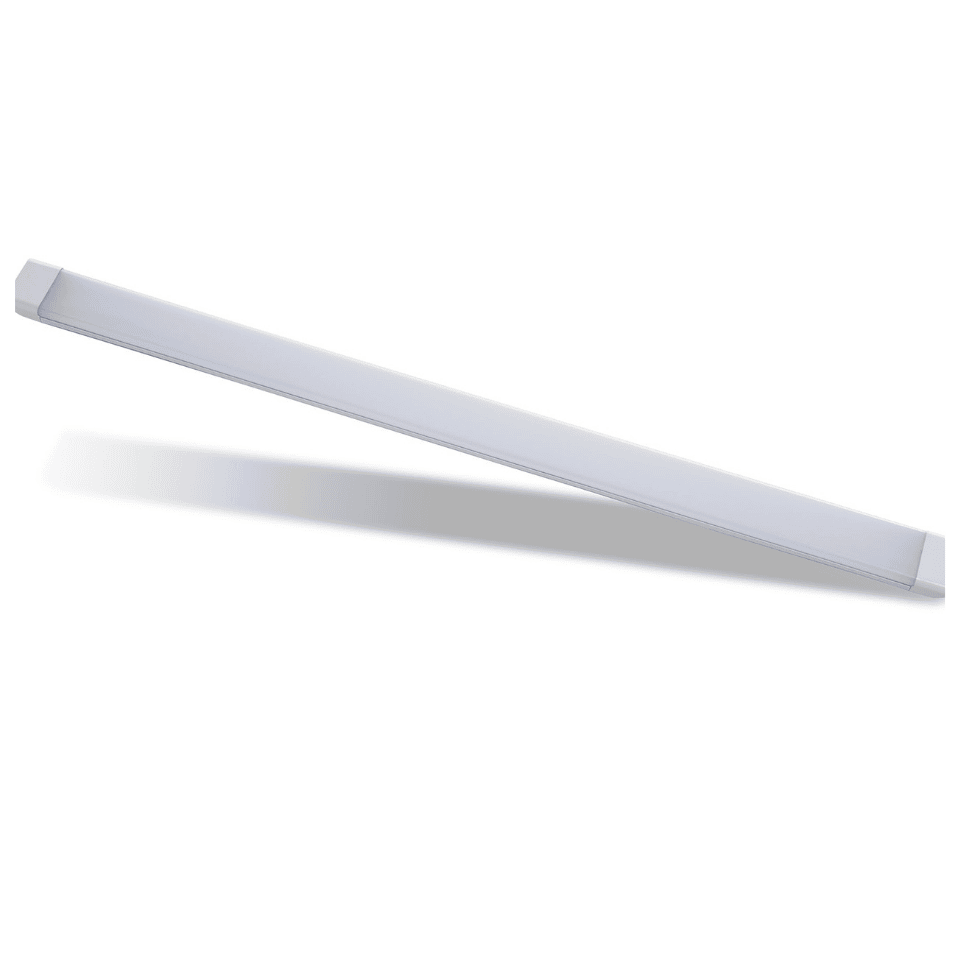 NOAS YL98-5400 120 cm  Bant Armatür 54 W 6500 K