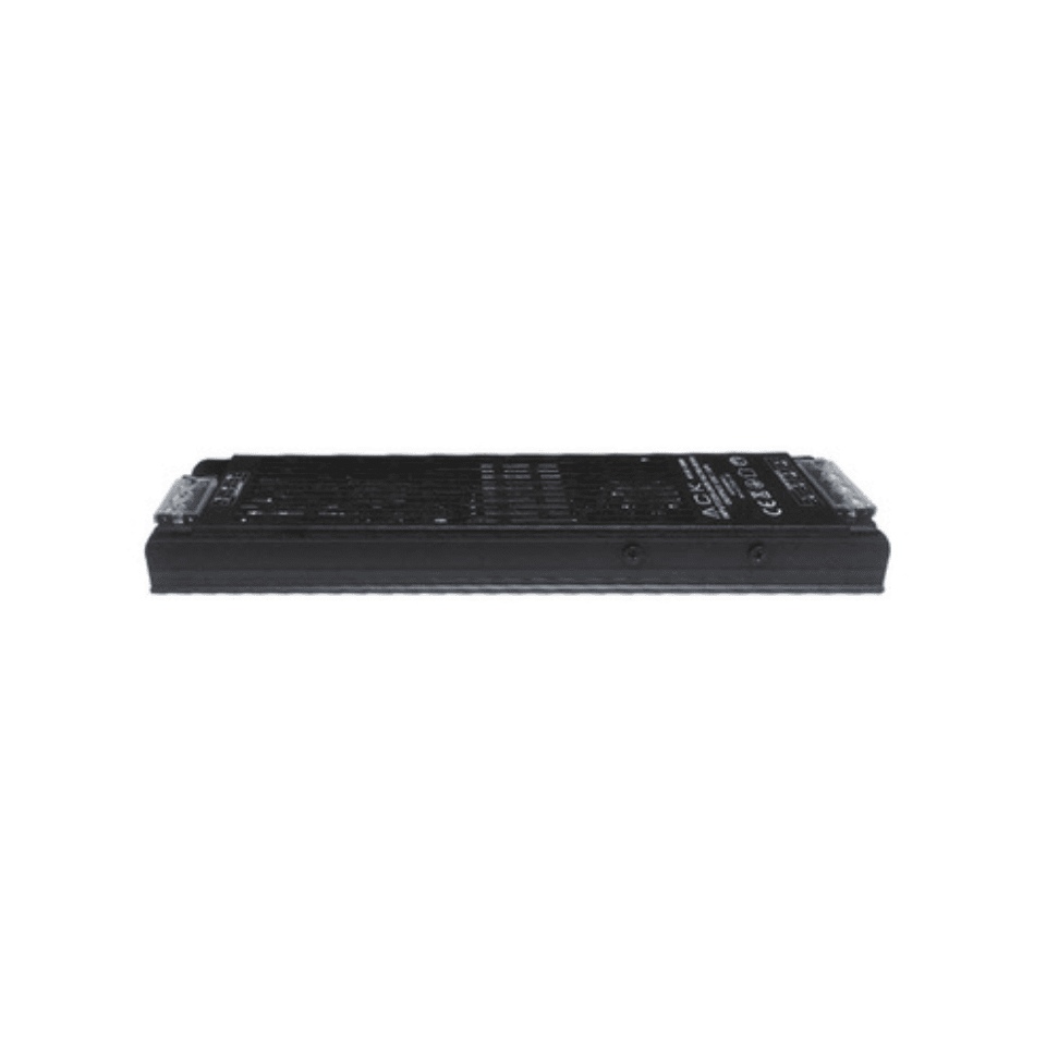 ACK AY02-03600 30A 360W Led Trafo