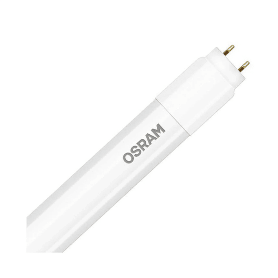 OSRAM ST8E-0.6M 8W/865 G13 Ledtube Led Floresan