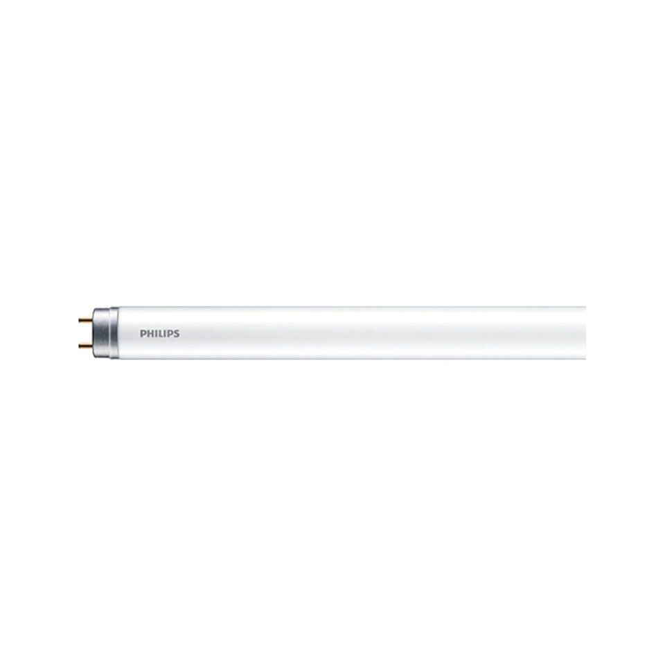 PHILIPS 927929086555 54W/865 T5 G5  Ledtube Led Floresan