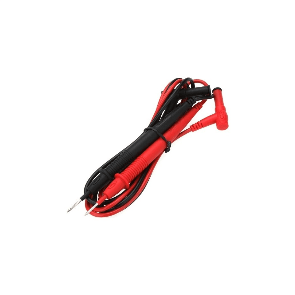 UNIT UT-L21 PROB 1000V