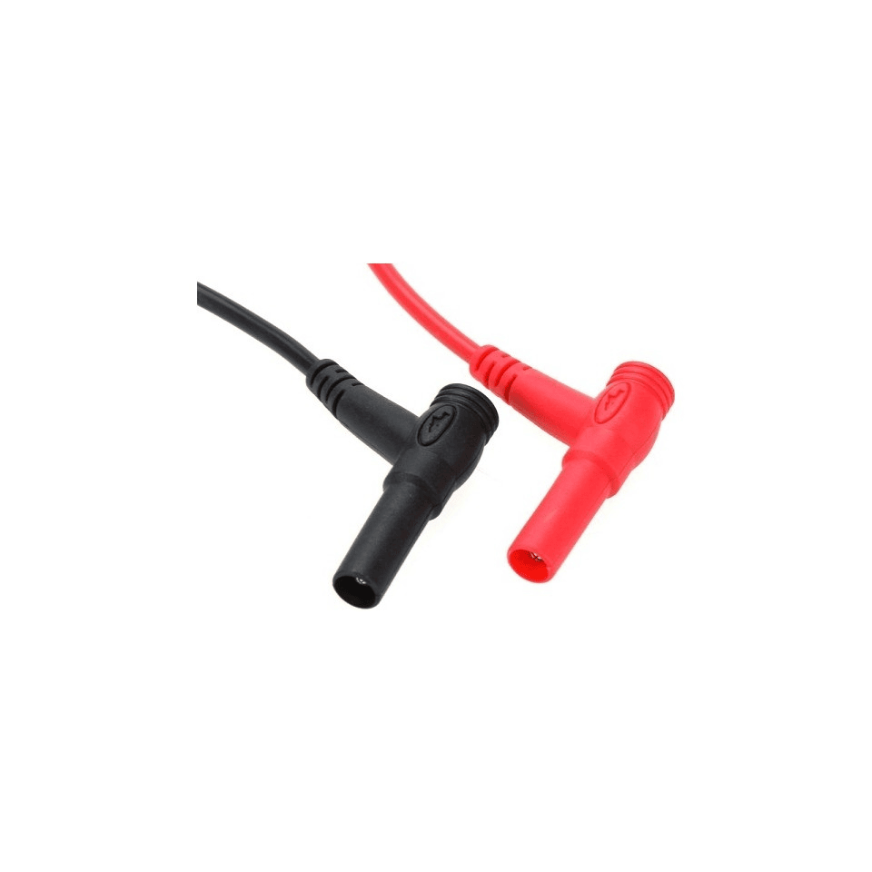 UNIT UT-L21 PROB 1000V