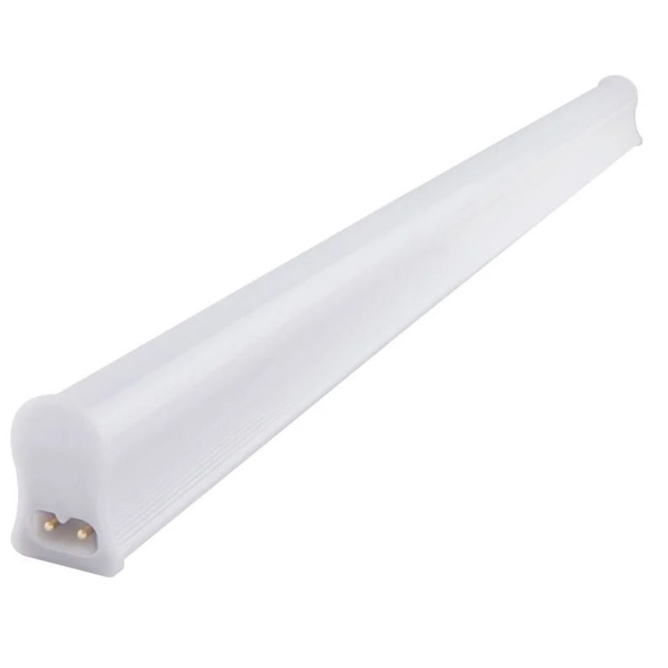 ECOLITE T5.5W.65K LNX.5W.65K 5W 6500K 30 Cm Beyaz Led Linex Armatür