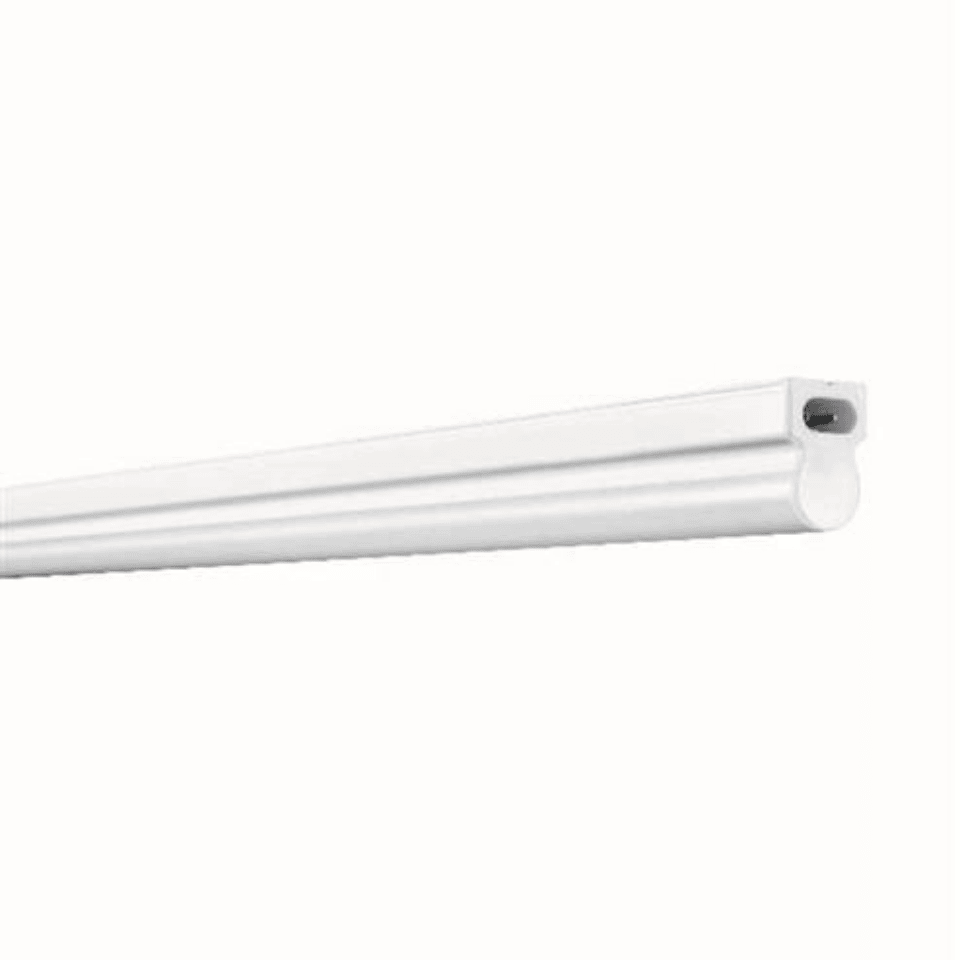 OSRAM 4058075000360 10W 3000K Linear Led 600 Power Armatür