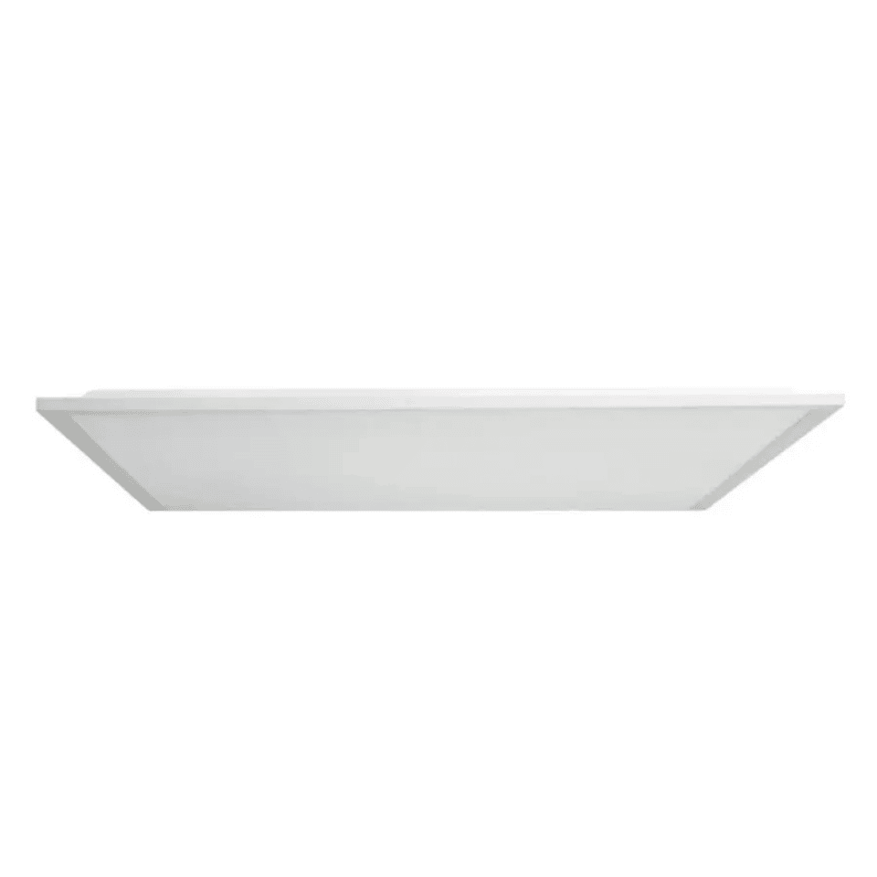 ACK AP20-46610 60x60 42W 4000K Led Panel Backlight