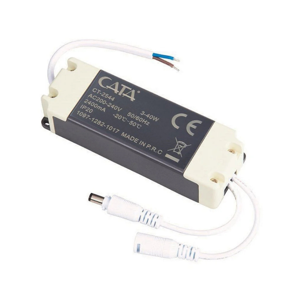 CATA CT-2544 3-60W Acil Durum Kiti