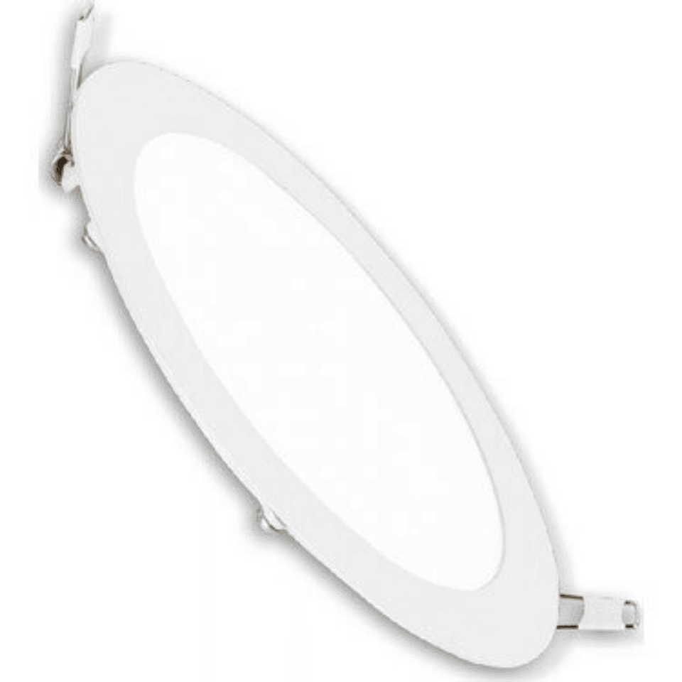 CATA  CT-5169-G 18W 3200K Panel Led