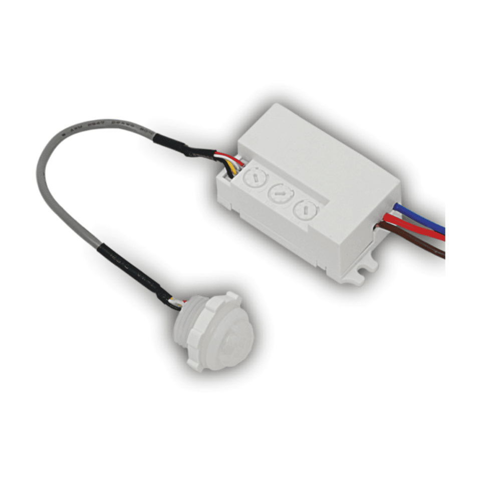 CATA CT-9188 Mini Sensör