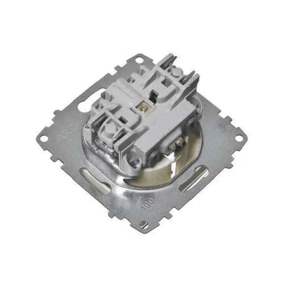 VİKO 92600047 Mekanizma DİMMER R 40-600W NOVELLA