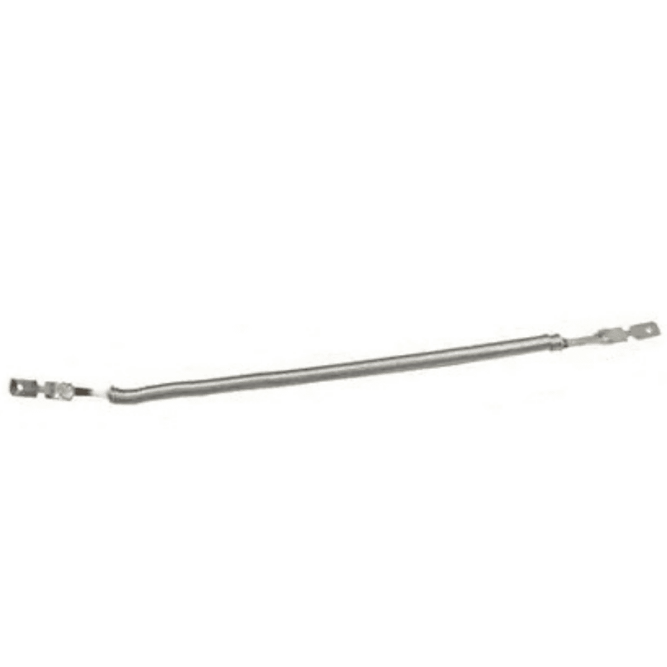 ENDER END9110 600 W 220V Cam Spirali Piyasa