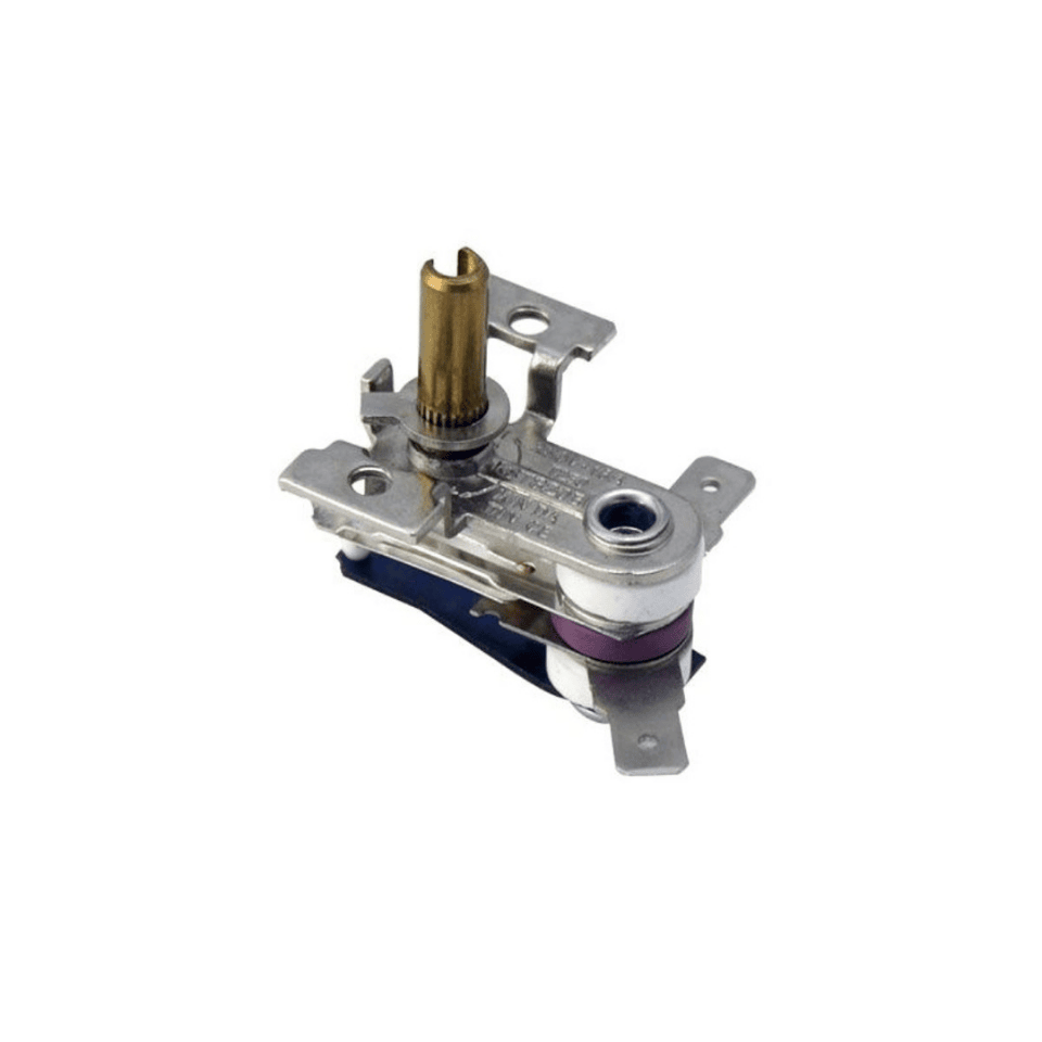ENDER END4053 16 A 15 MM Soba Termostatı