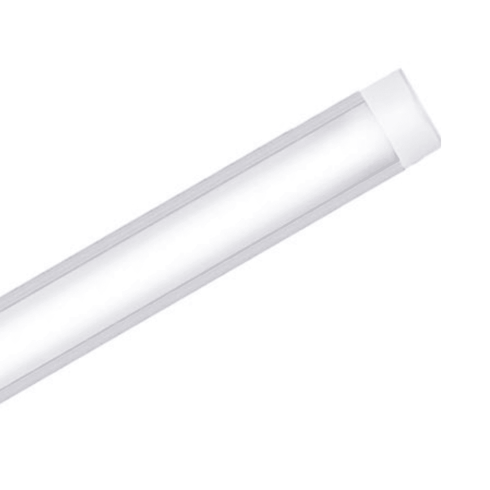 ADAL PANO MD3101-W 40W 6500K Yatay Bant Led Armatür