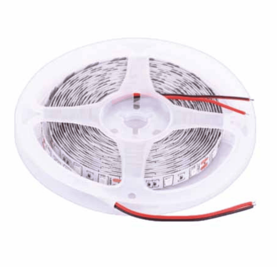 ADAL PANO AD4872-W 40x40 İç Mekan Şerit Led Beyaz