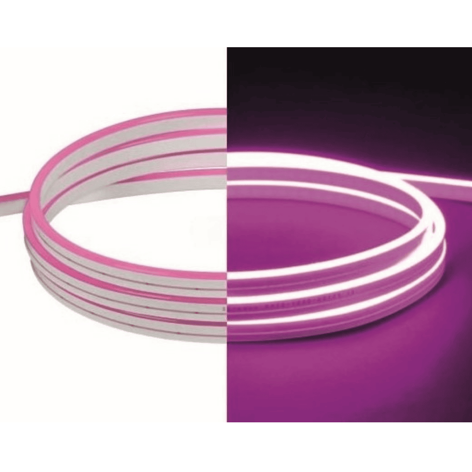 ADAL PANO AD4877-N 12V 4000K Neon Serit Led