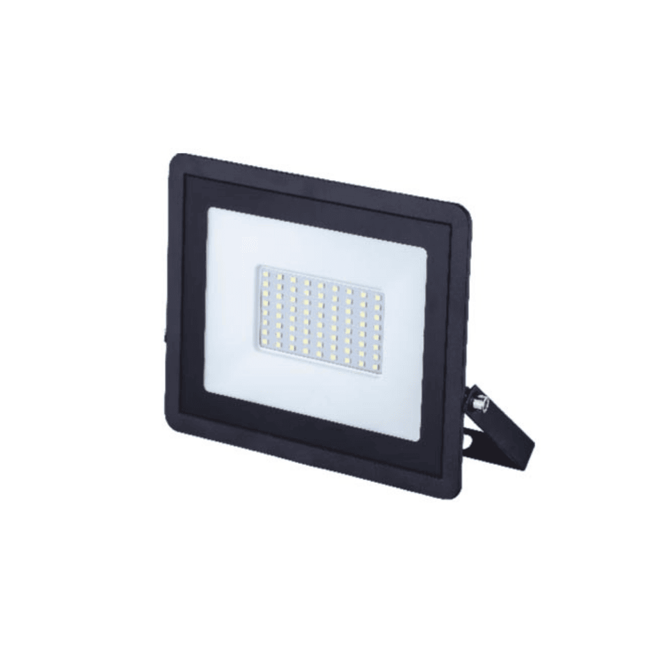 ADAL PANO MD4861-W 100W 7000K Led Projektör